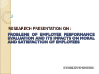 sultan (1).ppt